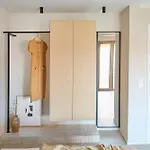 Icon - 2 Apartment