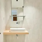 Icon - 2 Apartment *