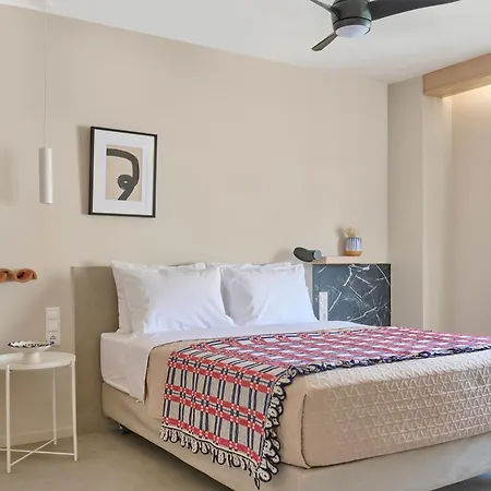 Icon - 2 Appartamento