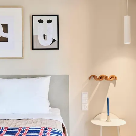 Icon - 2 Appartamento