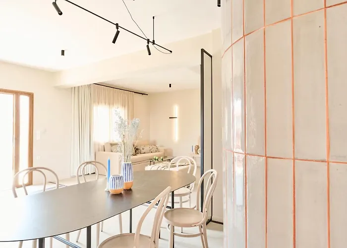 Icon - 2 Città di Skiathos