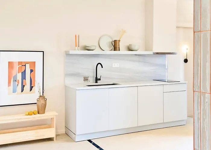 Icon - 2 * Città di Skiathos