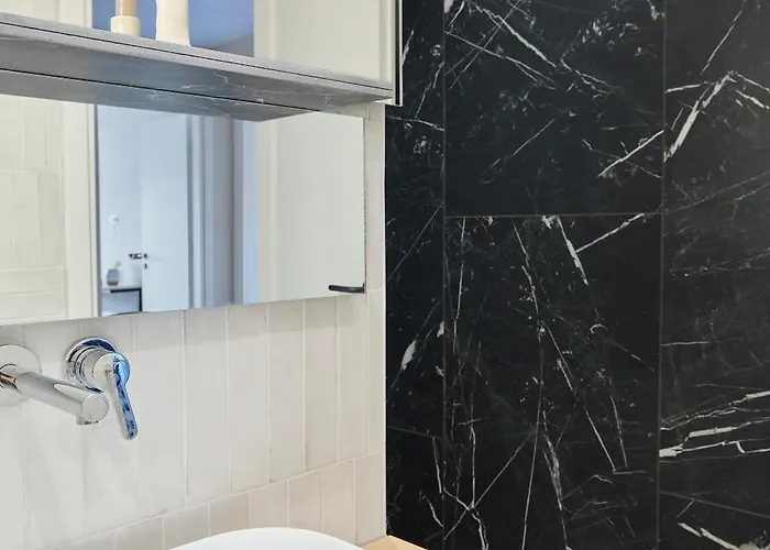 Icon - 2 * Città di Skiathos