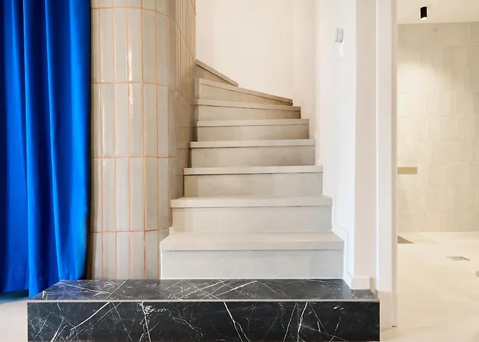 Icon - 2 * Città di Skiathos