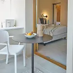 Icon - 2 Lejlighed Skiathos by