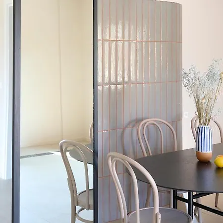 Appartamento Icon - 2 *