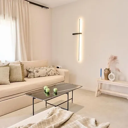 Appartamento Icon - 2 Città di Skiathos