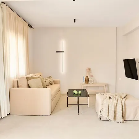 Appartamento Icon - 2 *