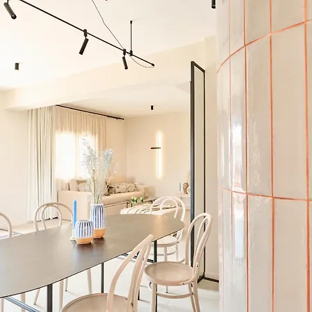 Icon - 2 Città di Skiathos