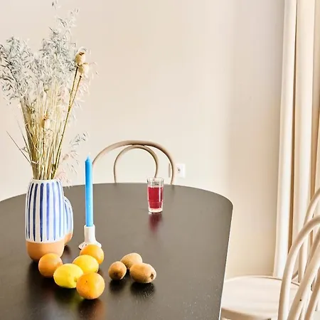 Appartamento Icon - 2 *