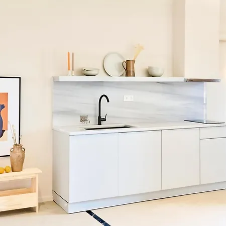 Icon - 2 * Città di Skiathos