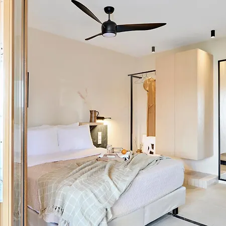 Icon - 2 Appartamento *