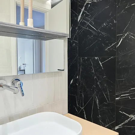 Icon - 2 * Città di Skiathos