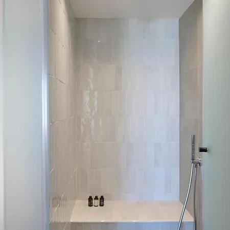 Appartamento Icon - 2