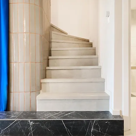 Icon - 2 * Città di Skiathos