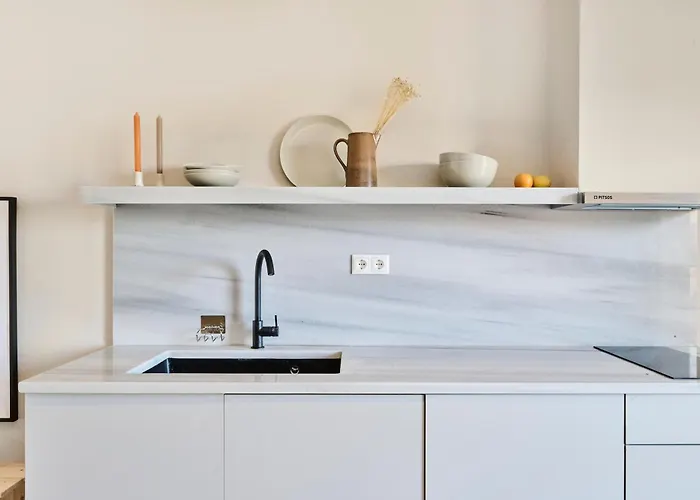 Icon - 2 * Skiathos Town