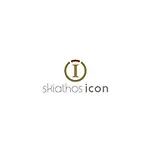 Icon - 2 アパート スキアトスタウン
