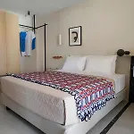 Icon - 2 *
