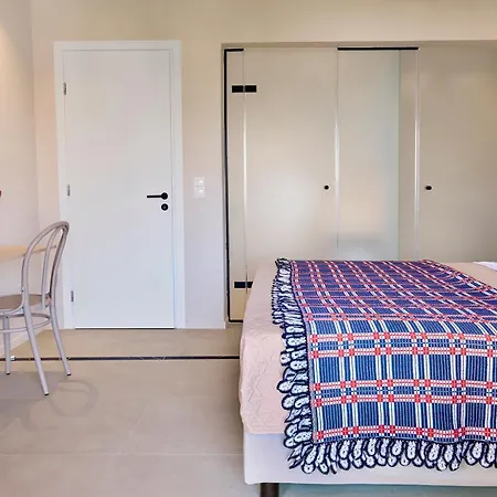 Icon - 2 Apartamento Skiathos