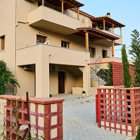 Apartamento Icon - 2 *