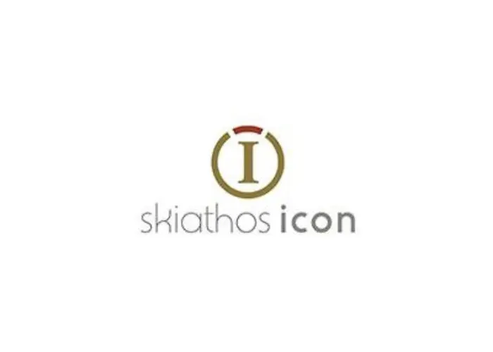 Icon - 2 Apartamento Skiathos
