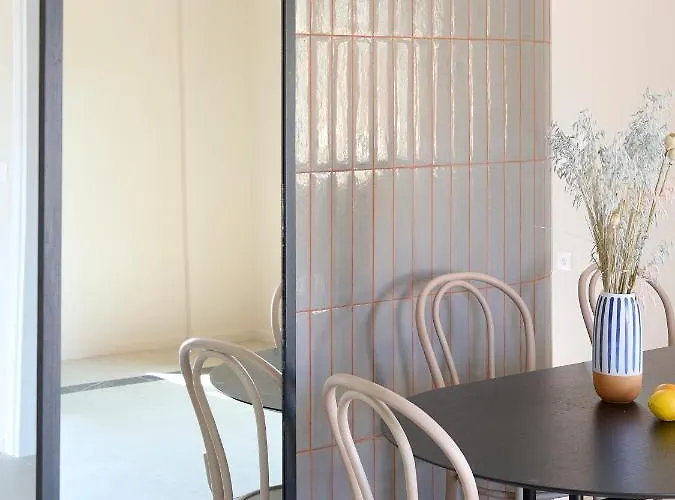 Apartamento Icon - 2 *