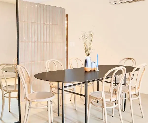 Apartamento Icon - 2 *