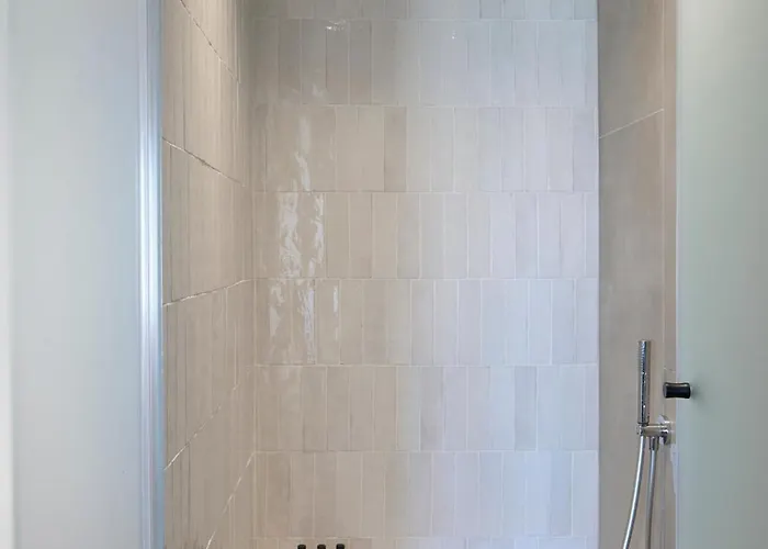 Apartamento Icon - 2