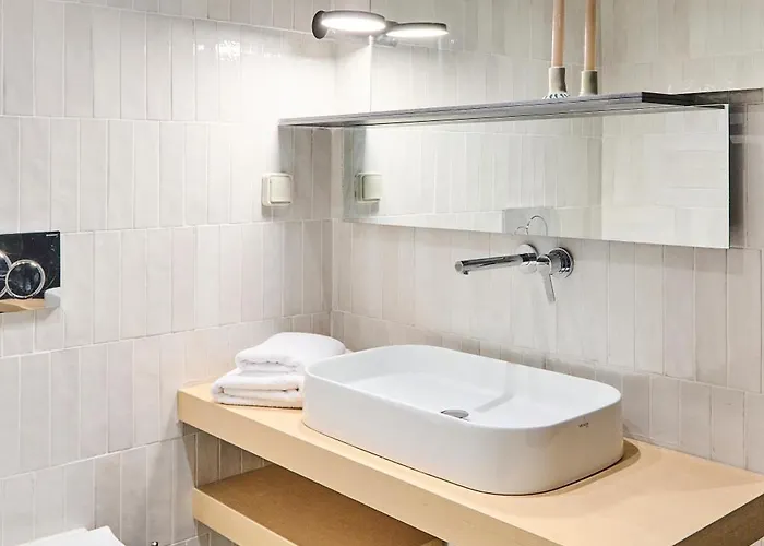 Apartamento Icon - 2 Skiathos